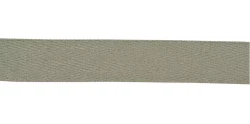 32118 Newport Braid 25mm - 32118/9710