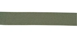 32118 Newport Braid 25mm - 32118/9700