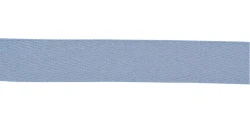 32118 Newport Braid 25mm - 32118/9620