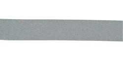32118 Newport Braid 25mm - 32118/9615