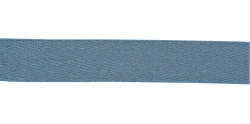 32118 Newport Braid 25mm - 32118/9670