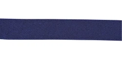 32118 Newport Braid 25mm - 32118/9600