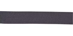 32118 Newport Braid 25mm - 32118/9910