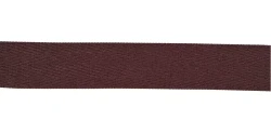 32118 Newport Braid 25mm - 32118/9530