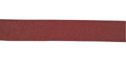 32118 Newport Braid 25mm - 32118/9520