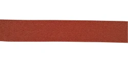 32118 Newport Braid 25mm - 32118/9320