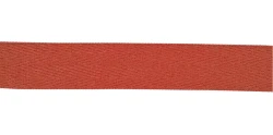32118 Newport Braid 25mm - 32118/9300