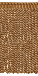 33139 Palladio Bullion Fr - 33139.9135