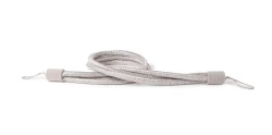35321 Neox 3 Cords Tback - 35321.9015