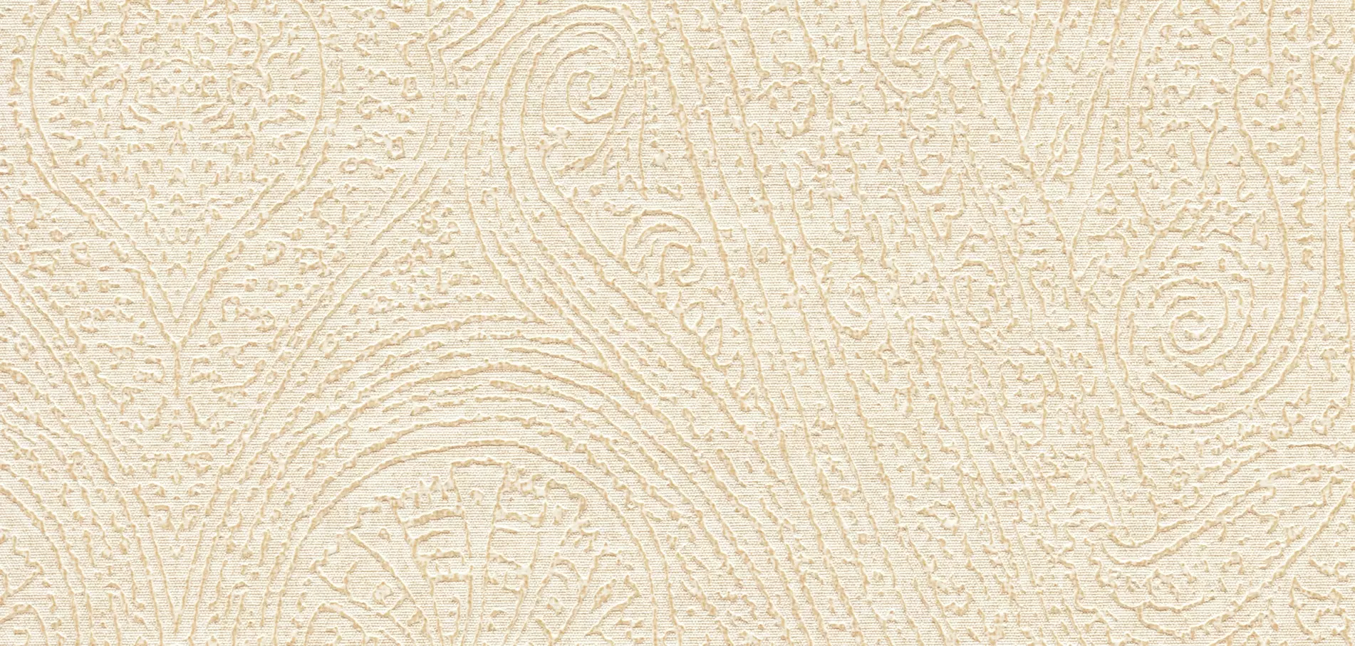 View Marquesa - Almond Marquesa - Almond
