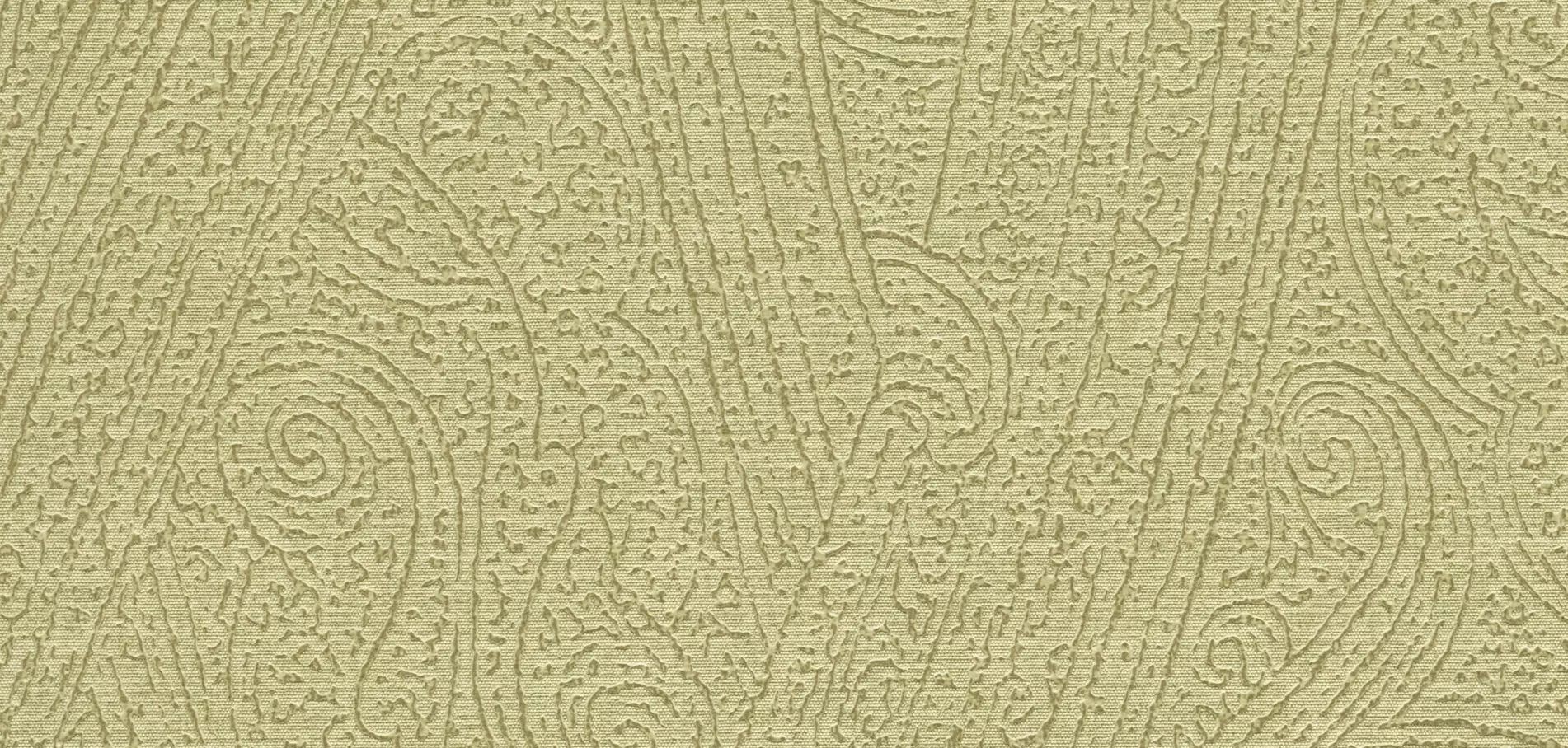 View Marquesa - Olivine Marquesa - Olivine