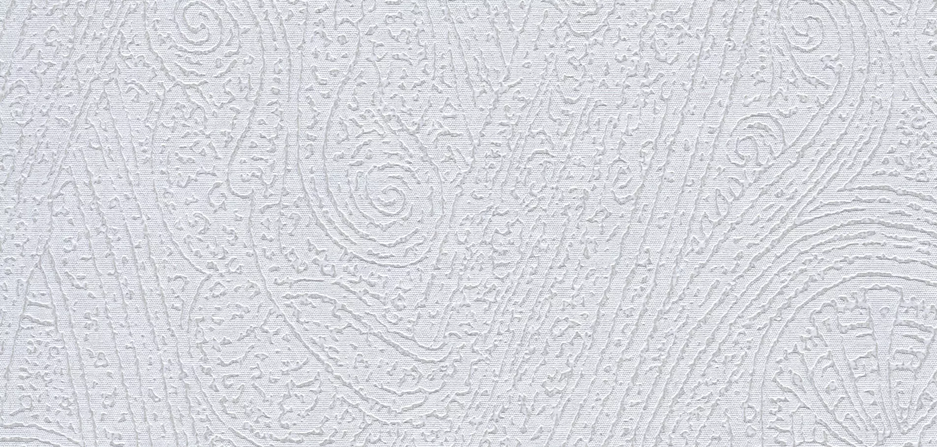 View Marquesa - Frost Marquesa - Frost