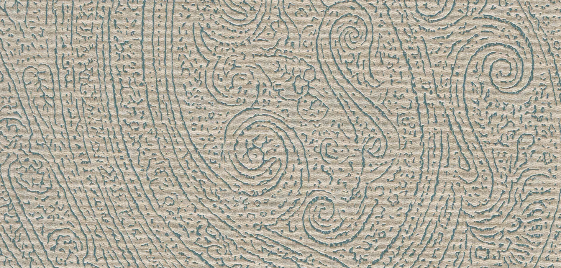 View Marquesa - Cyan Marquesa - Cyan