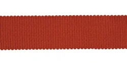 31151 Miami Braid 30mm - 31151/9300