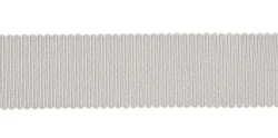 31151 Miami Braid 30mm - 31151/9000