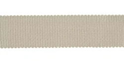 31151 Miami Braid 30mm - 31151/9020