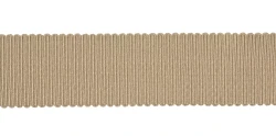 31151 Miami Braid 30mm - 31151/9050