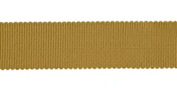 31151 Miami Braid 30mm - 31151/9070