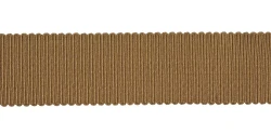 31151 Miami Braid 30mm - 31151/9870