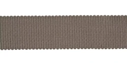 31151 Miami Braid 30mm - 31151/9820