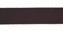31151 Miami Braid 30mm - 31151/9800