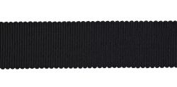 31151 Miami Braid 30mm - 31151/9999