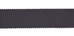 31151 Miami Braid 30mm - 31151/9900
