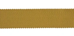 31151 Miami Braid 30mm - 31151/9170