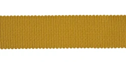 31151 Miami Braid 30mm - 31151/9100