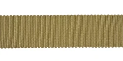 31151 Miami Braid 30mm - 31151/9770