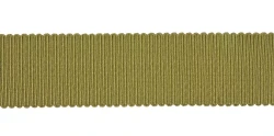 31151 Miami Braid 30mm - 31151/9720
