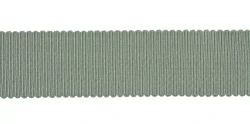 31151 Miami Braid 30mm - 31151/9706