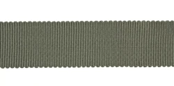 31151 Miami Braid 30mm - 31151/9715