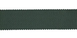 31151 Miami Braid 30mm - 31151/9700