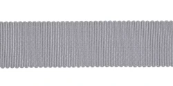 31151 Miami Braid 30mm - 31151/9910
