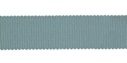 31151 Miami Braid 30mm - 31151/9768