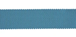 31151 Miami Braid 30mm - 31151/9677