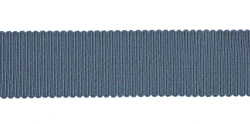 31151 Miami Braid 30mm - 31151/9627