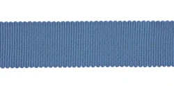 31151 Miami Braid 30mm - 31151/9670