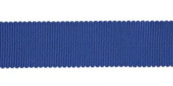 31151 Miami Braid 30mm - 31151/9600