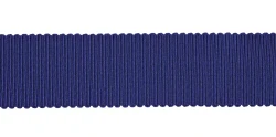 31151 Miami Braid 30mm - 31151/9665