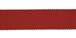 31151 Miami Braid 30mm - 31151/9500