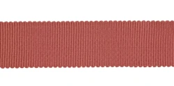 31151 Miami Braid 30mm - 31151/9440