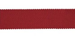 31151 Miami Braid 30mm - 31151/9530