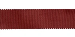 31151 Miami Braid 30mm - 31151/9585