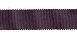 31151 Miami Braid 30mm - 31151/9656