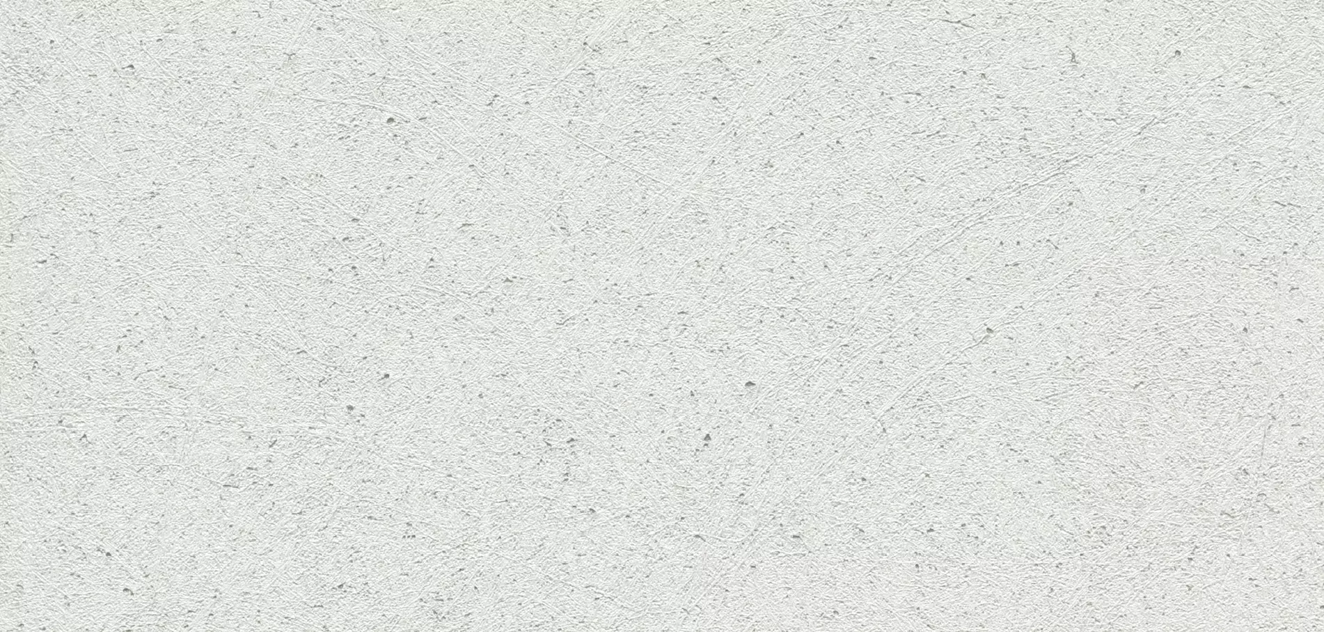 View Milano - Lace Milano - Lace