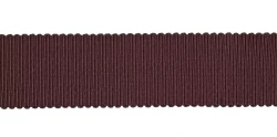 31151 Miami Braid 30mm - 31151/9535