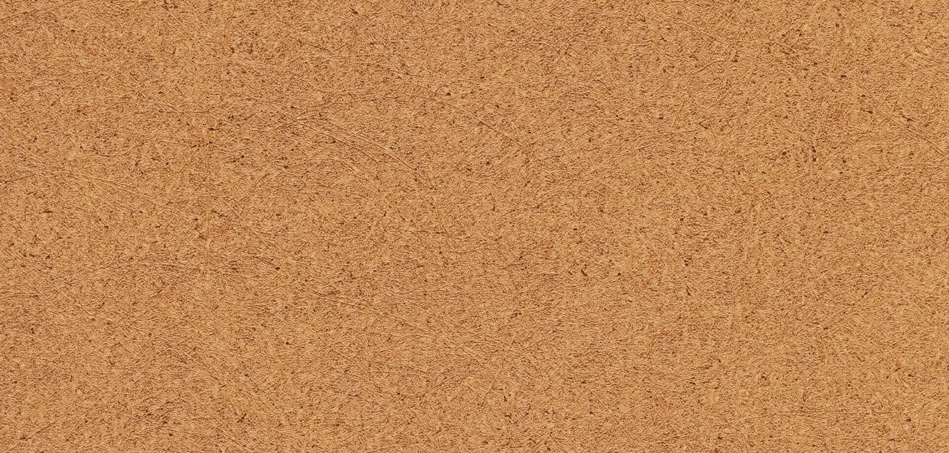View Milano - Bronzer Milano - Bronzer