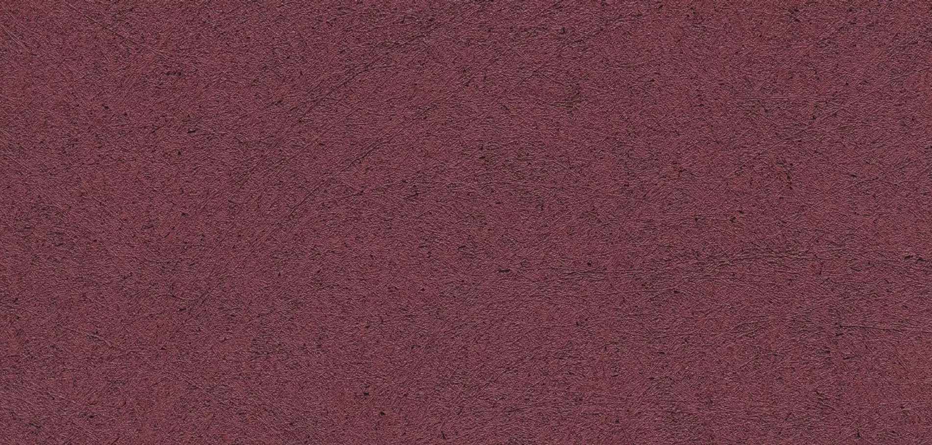 View Milano - Boysenberry Milano - Boysenberry